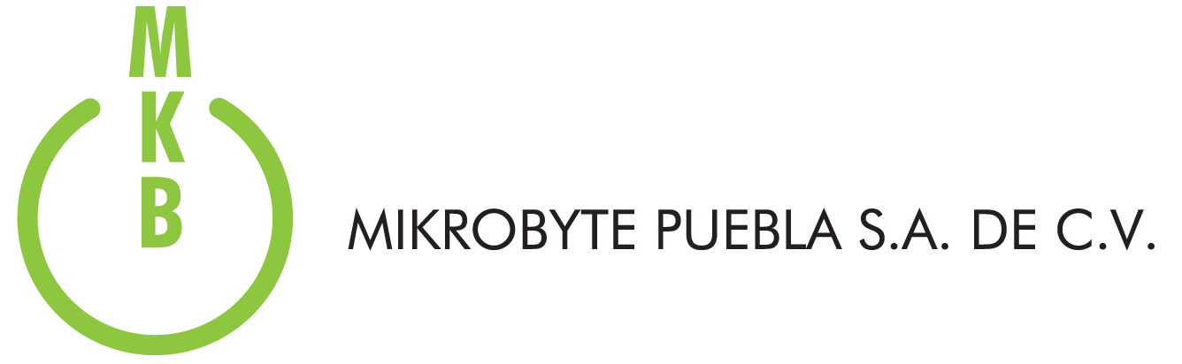 Tickets Mikrobyte